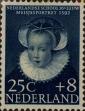 Stamp ID#330008 (1-344-981)