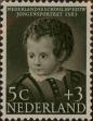 Stamp ID#330009 (1-344-982)