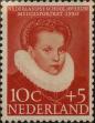 Stamp ID#330010 (1-344-983)