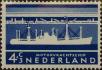 Stamp ID#330011 (1-344-984)
