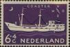 Stamp ID#330012 (1-344-985)