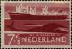 Stamp ID#330013 (1-344-986)