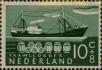 Stamp ID#330014 (1-344-987)