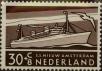 Stamp ID#330015 (1-344-988)