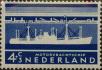 Stamp ID#330016 (1-344-989)
