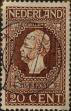 Stamp ID#329125 (1-344-98)