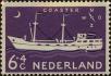 Stamp ID#330017 (1-344-990)