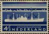 Stamp ID#330018 (1-344-991)