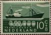 Stamp ID#330019 (1-344-992)