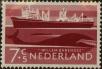 Stamp ID#330021 (1-344-994)