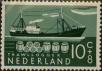 Stamp ID#330022 (1-344-995)