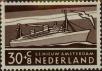 Stamp ID#330023 (1-344-996)