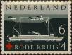 Stamp ID#330025 (1-344-998)