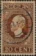 Stamp ID#329126 (1-344-99)