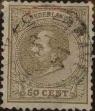 Stamp ID#329036 (1-344-9)