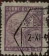 Stamp ID#328145 (1-345-101)