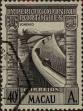 Stamp ID#328153 (1-345-109)