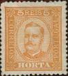 Stamp ID#328054 (1-345-10)