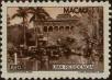 Stamp ID#328160 (1-345-116)