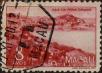 Stamp ID#328162 (1-345-118)