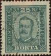 Stamp ID#328055 (1-345-11)