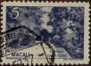 Stamp ID#328165 (1-345-121)