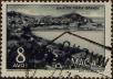 Stamp ID#328169 (1-345-125)