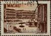 Stamp ID#328170 (1-345-126)