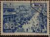 Stamp ID#328171 (1-345-127)