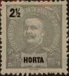 Stamp ID#328056 (1-345-12)