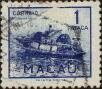 Stamp ID#328181 (1-345-137)
