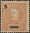 Stamp ID#328057 (1-345-13)