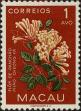 Stamp ID#328188 (1-345-144)