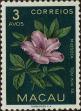 Stamp ID#328189 (1-345-145)