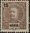 Stamp ID#328058 (1-345-14)