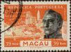 Stamp ID#328195 (1-345-151)