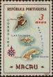 Stamp ID#328197 (1-345-153)