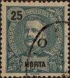 Stamp ID#328059 (1-345-15)