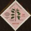 Stamp ID#328205 (1-345-161)