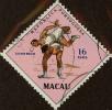 Stamp ID#328207 (1-345-163)