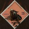 Stamp ID#328208 (1-345-164)