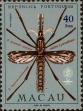 Stamp ID#328209 (1-345-165)
