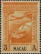 Stamp ID#328211 (1-345-167)