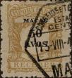 Stamp ID#328212 (1-345-168)