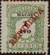 Stamp ID#328214 (1-345-170)