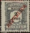 Stamp ID#328215 (1-345-171)