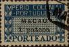 Stamp ID#328217 (1-345-173)