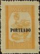 Stamp ID#328219 (1-345-175)