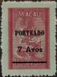 Stamp ID#328221 (1-345-177)
