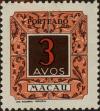 Stamp ID#328222 (1-345-178)